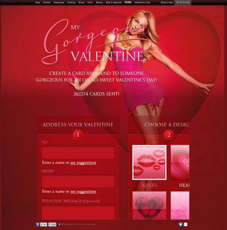 20120214-victoria-secret Saint Valentin: Best of 2012