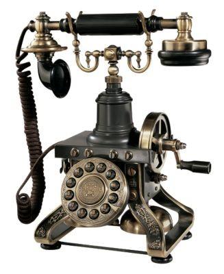 Antique Telephone.jpg