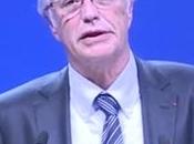 Sécurité bilan désastreux