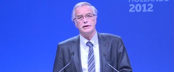 Sécurité : un bilan désastreux