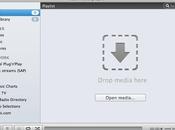 arrive cette semaine