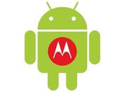 rachat Motorola Google approuvé l’UE