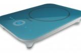samsung o table flexible heater 0 160x105 Samsung O table : une plaque de cuisson tactile et mobile
