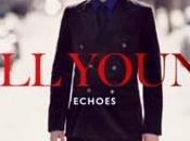 nouveau clip Will Young, Losing Myself