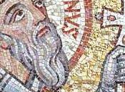 Célébrons Saint Valentin