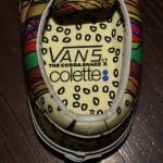 vans-colette-cobrasnake-collab-2