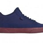 huf-footwear-spring-2012-10-570x379