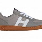 huf-footwear-spring-2012-05-570x379