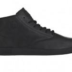 huf-footwear-spring-2012-01-570x379