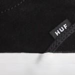 huf-footwear-spring-2012-18-570x380