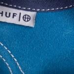 huf-footwear-spring-2012-21-570x380