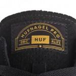 huf-footwear-spring-2012-04-570x380