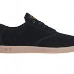 huf-footwear-spring-2012-03-570x379