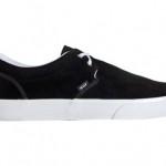 huf-footwear-spring-2012-17-570x379