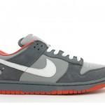 Nike-Dunk-Low-Pro-SB-Pigeon