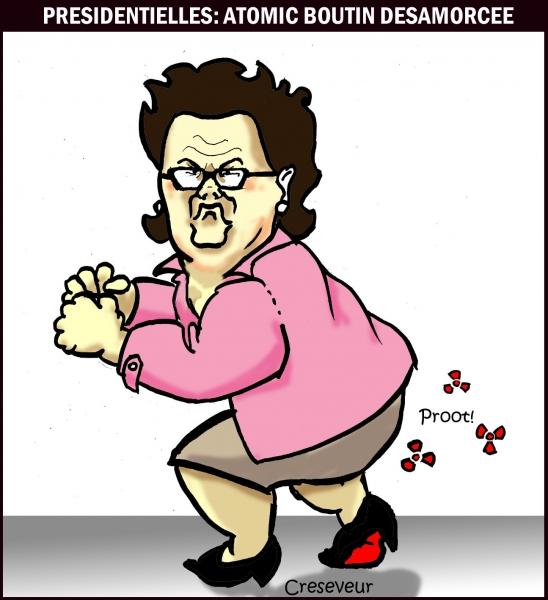 Boutin désamorcée.jpg