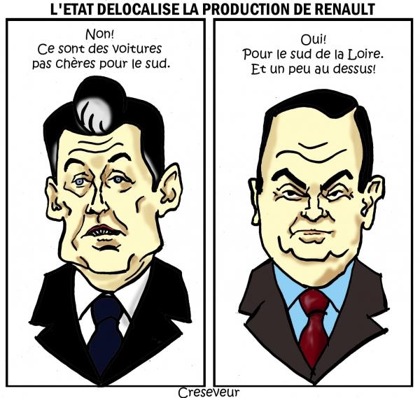 Sarkozy délocalise.jpg