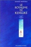 Le royaume de Kensuké par Michael Morpurgo