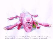 Fiction réelle réalité