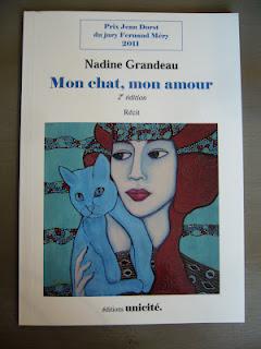 Un bijou acheté = Un livre offert