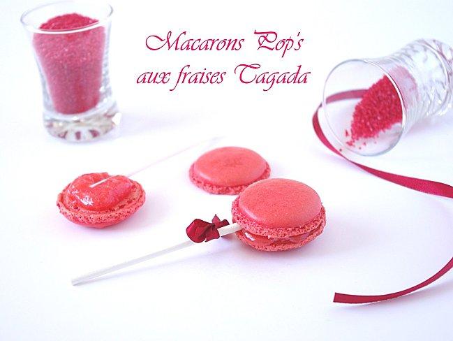 Macarons-pops-aux-fraises-Tagada-I.jpg