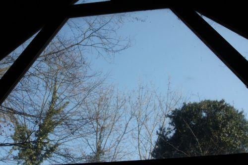 1 veneux 7 fev 2012 001.jpg