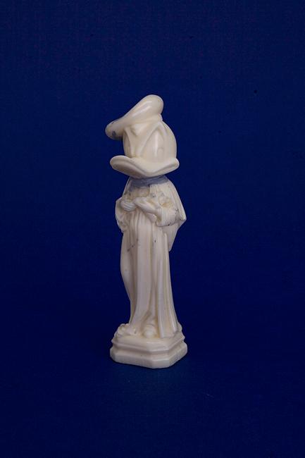 Weekly artworks - 5 fruits