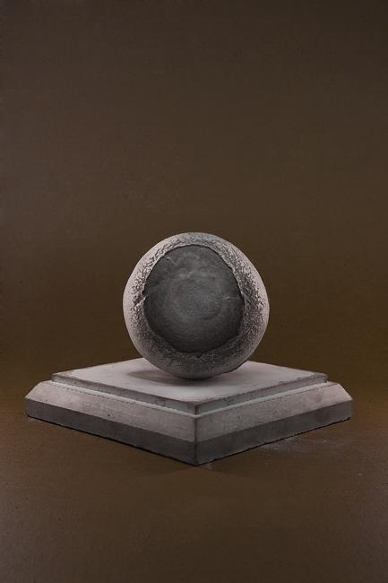 Weekly artworks - 5 fruits