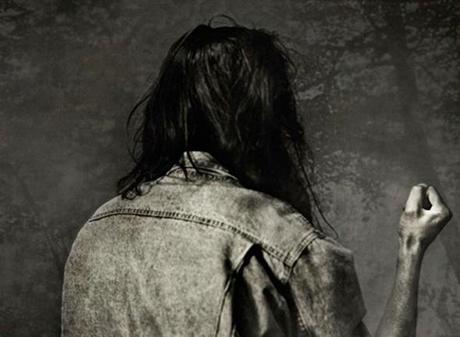 kindness Let's get funky avec Kindness !