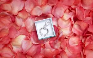 La Saint Valentin version réseaux sociaux !!!