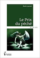 [Top Ten Tuesday] - Semaine 19