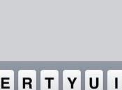 Envoyer tweets depuis page recherche avec SPOTTWEET