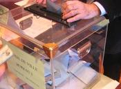 méthode détection statistique fraudes électorales