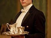 malheurs Monsieur Comte