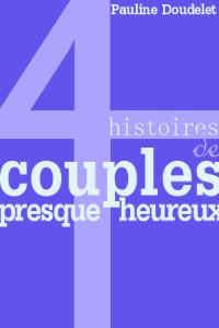 Tu n’es pas l’homme que j’attendais