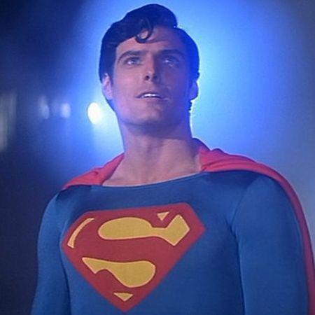 Superman-1978movie