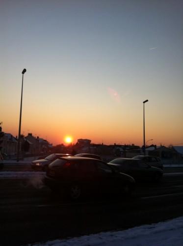 soleil coucher.JPG