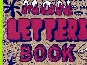 letters book, comment réinventer gaiement écriture