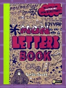 letters_book.jpg