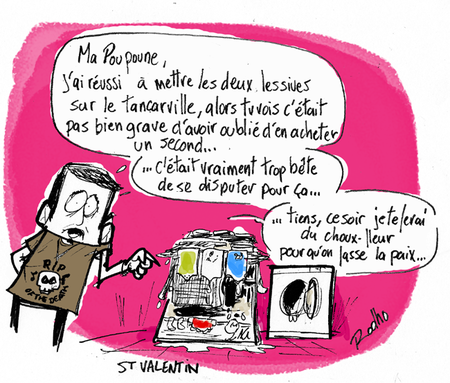 Saint_valentin_2012
