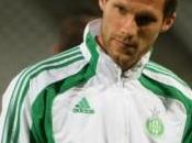 ASSE-Marchal ambitions