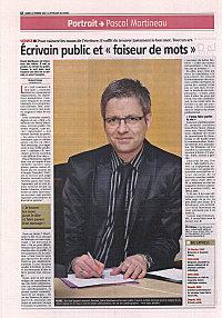 120214 LaRep portrait