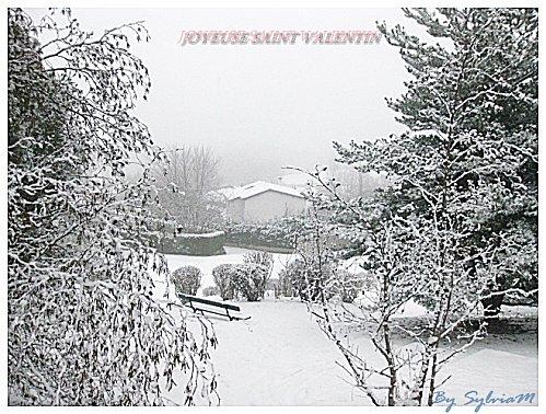 st-valeentin-sous-la-neige.jpg