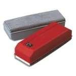 nouvelles et textes brefs,écriture,société,études,université,souvenirs