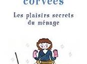 Apologie petites corvées