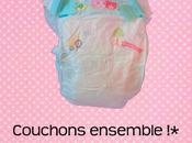 Coup coeur pour campagne "Saint-Valentin" d'Osez féminisme!