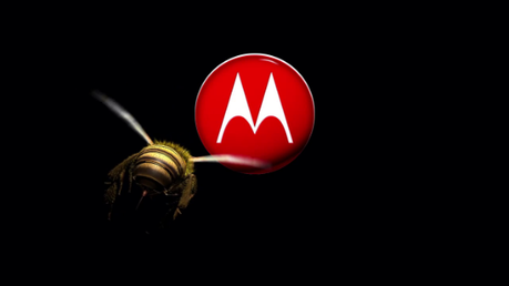 Aquisition de Motorola par Google validée