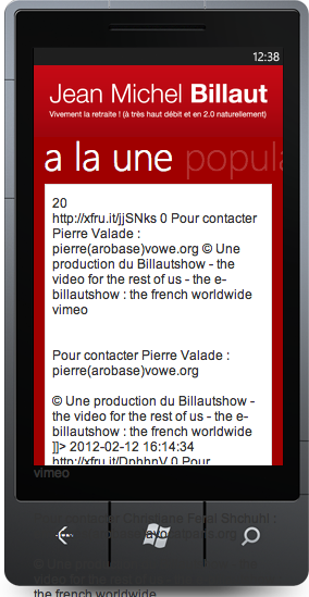Capture d’écran 2012-02-14 à 10.54.37