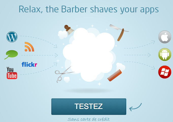 Capture d’écran 2012-02-14 à 10.27.44