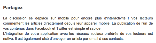 Capture d’écran 2012-02-14 à 10.45.55
